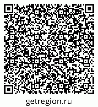 79370278536