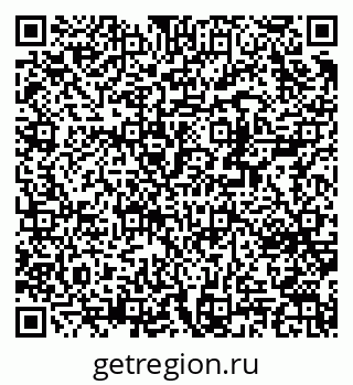 79370278538