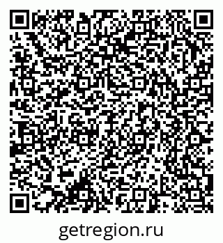 79370278539