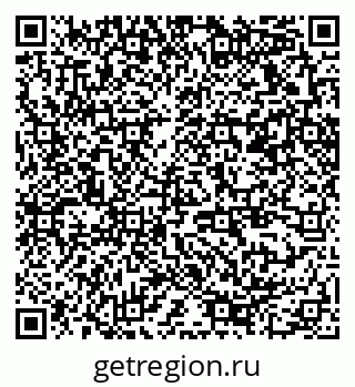 79370278540