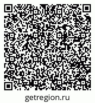 79370278542