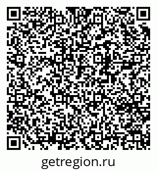 79370278544