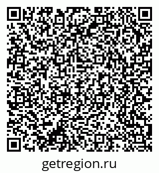 79370278545