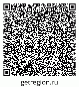 79370278546