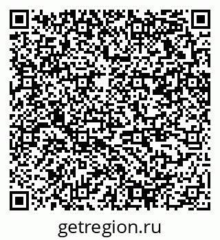 79370278549