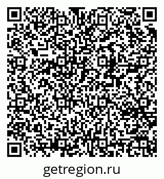 79370278551
