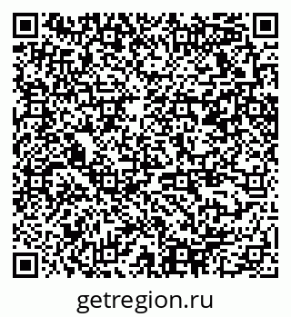 79370278555