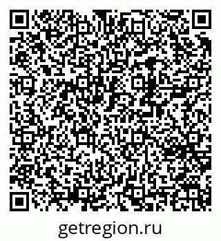79370278556