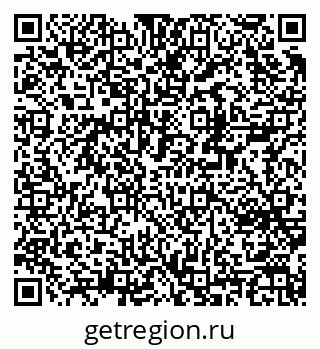 79370278561