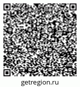 79370278562