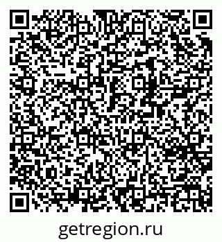 79370278563