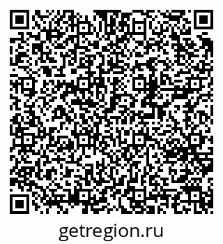 79370278565