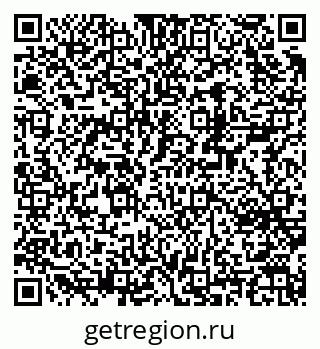 79370278567