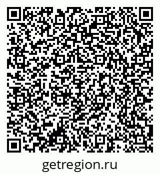 79370278570
