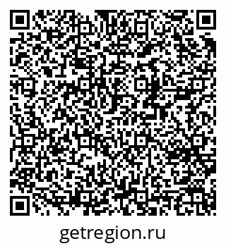 79370278571