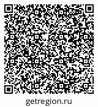 79370278574