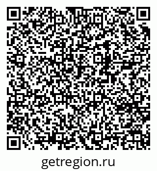 79370278577
