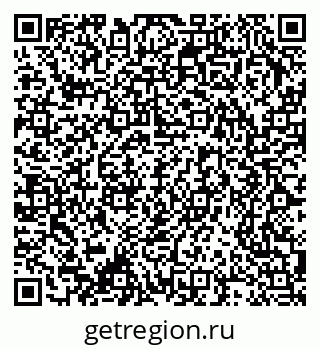 79370278578