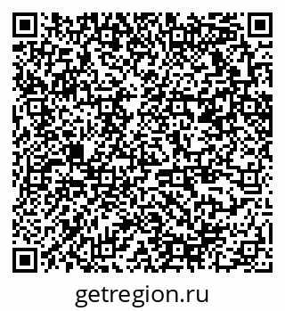 79370278579