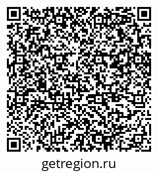 79370278580