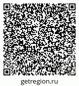 79370278581