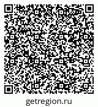 79370278582