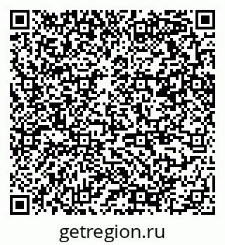 79370278583