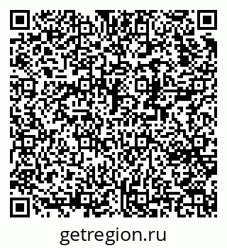 79370278584