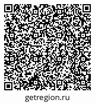 79370278586