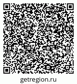 79370278588