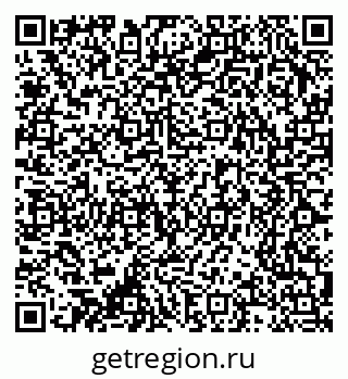 79370278591
