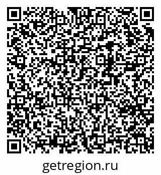 79370278596