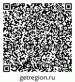 79370278598