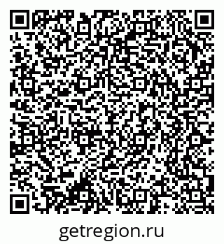 79370278599