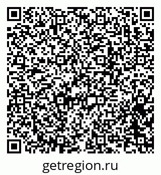 79370278603