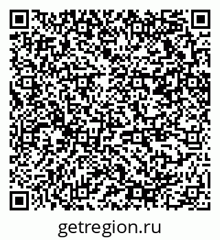 79370278604