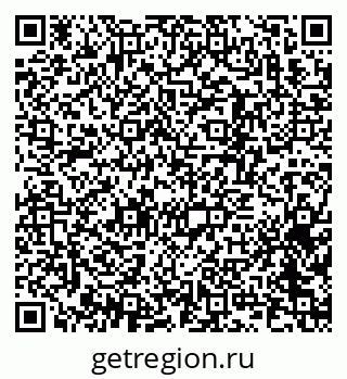 79370278606
