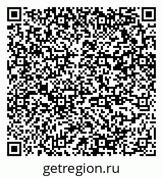 79370278607