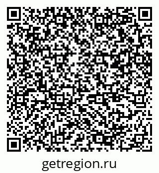 79370278608