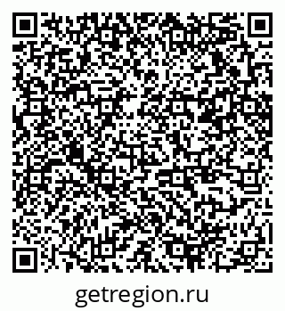 79370278609
