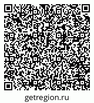 79370278613