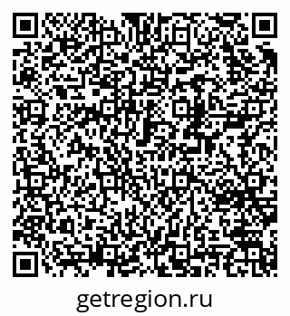 79370278614