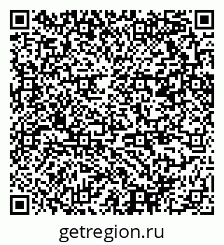 79370278617