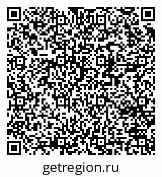 79370278618