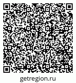 79370278620