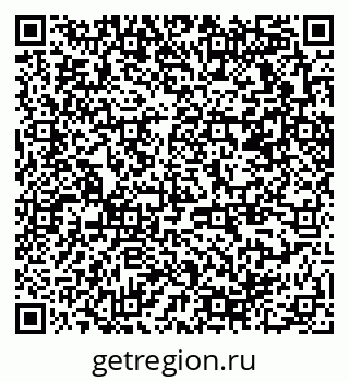 79370278626