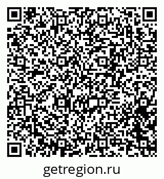 79370278634
