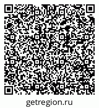 79370278636