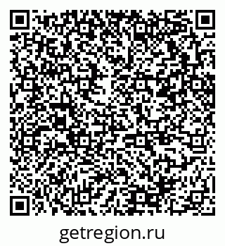 79370278637
