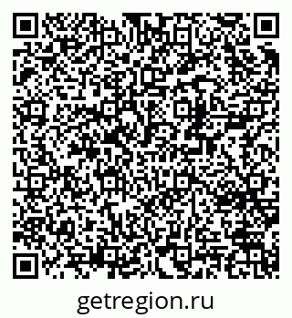 79370278638